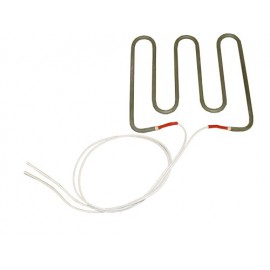 RESIST GRILL SAMMIC 185x185...