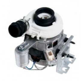 MOTOR LV WHIRLPOOL...