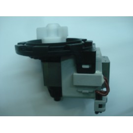 BOMBA ARTICO GIRO STD/FAGOR