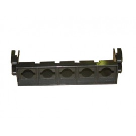 SOPORTE TECLADO FAGOR/EDESA 6F