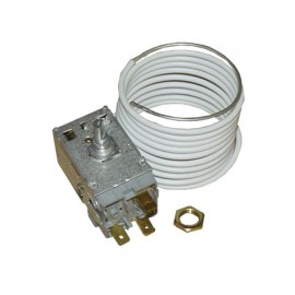 TERMOSTATO REFR. ATEA 2000MM