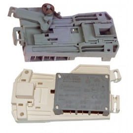 BLOCAPUERTA PHILIPS WHIRLP...