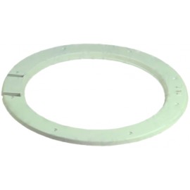 ARO APRIET BALAY,BOSCH 6K...