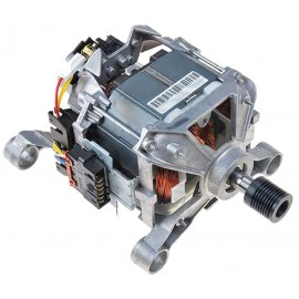 MOTOR LD FAGOR, EDESA,...
