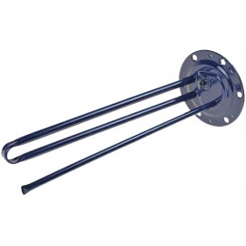 PORTAVAINA FA/ED 2R 165-440 mm