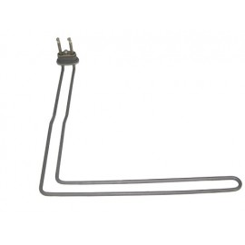 RESISTENCIA LV FAGOR 2000W...