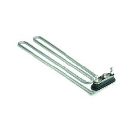 RESISTENCIA CUBA 2800W 230V...
