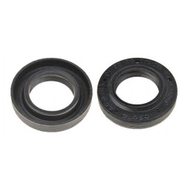 RETEN 30-52-10/12 ZANUSSI