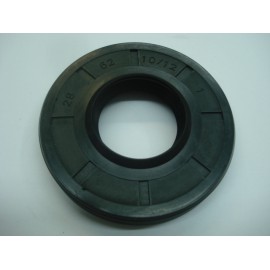 RETEN 28x62x10/12 BALAY/BOSCH