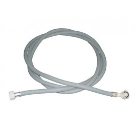 GOMA ENTRADA 3,5 M T/P