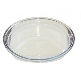 CRISTAL PTA FAGOR F99 30...