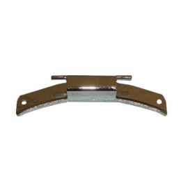 BISAGRA PUERTA FAGOR CUBA PVC