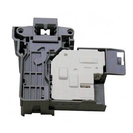 BLOCAPUERTA FAGOR F8314...