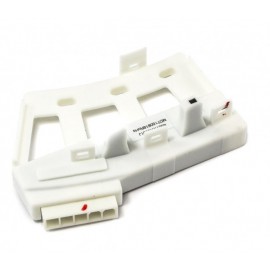 SENSOR MOTOR LG C.O:...