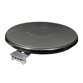 PLACA BLINDADA 145 1000W