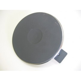 PLACA BLINDADA 180 1500W