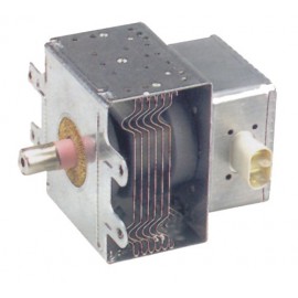 MAGNETRON A670.IH PANAS-WHIRL
