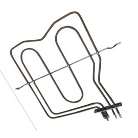 RESISTENCIA SUP. HORNO...