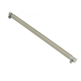 RESISTENCIA UFESA 298 MM.