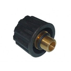 TAPON CALDERA 3/8 STD DI...