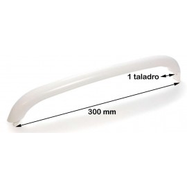 TIRADOR FRIGO BOSCH 300mm 1...