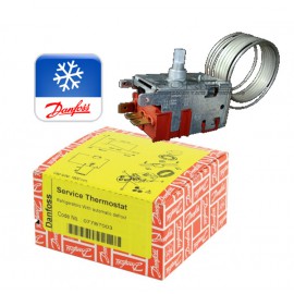 DANFOSS Nº 8 BOTELLERO...