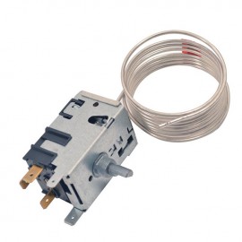 TERMOSTATO RANCO K59 S1840...