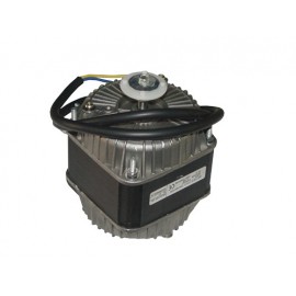 VENTILADOR ARTIKO 34W CON...