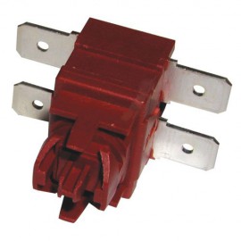 INTERRUPTOR P/M INDESIT