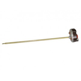TERMST TERMO REDONDO 270mm...