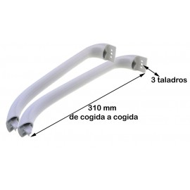 TIRADOR PUERTA FRIGO (2...