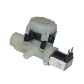 ELECTROV LV BALAY ANTIDESB