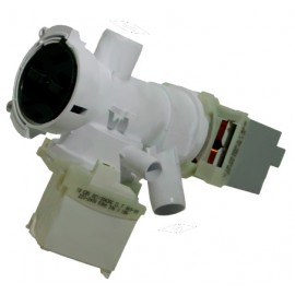 BOMBA FAGOR C/F-8K...