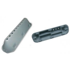 ALETA VOLTEO INDESIT 065463
