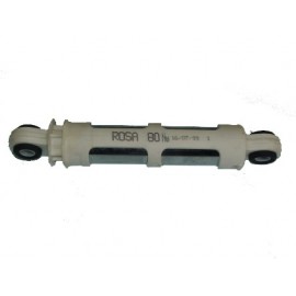 AMORTIGUADOR ZANUSSI 80 NEWTON