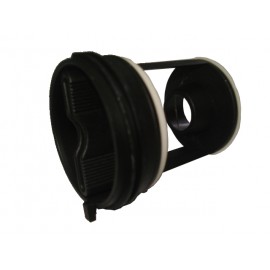TAPON FILTRO EDESA