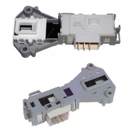 BLOCAPUERTA LG 3 FACTON