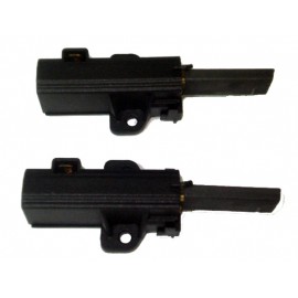 KIT PORTAESCOB.MOTOR SOLE SO4 