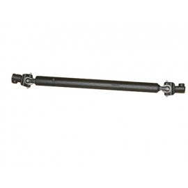 CARDAN TEKA STANDARD