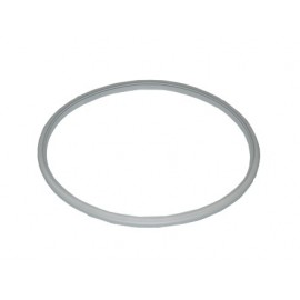 JUNTA OLLA PERFET/WMF 22cm