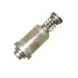 ELECTROIMAN ESTUFA/COCINA 13mm