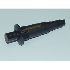 PIEZOELEC STANDARD 18mm