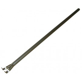 RESISTENCIA TERMO ED/FA...