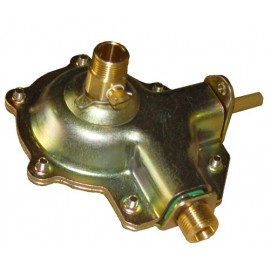 CUERPO INF CA FAGOR 10L-2T-P/N