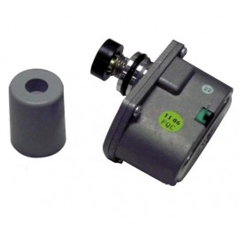 SERVO MOTOR GAS BUTANO...