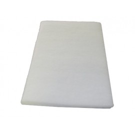 FILTRO CAMPANA ESPUMA 60x50
