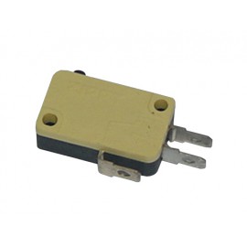 MICRO STANDARD PLANCHA VAPOR
