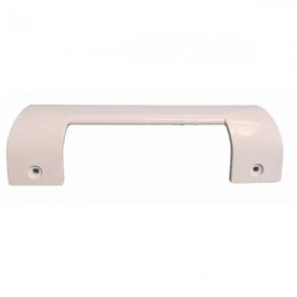 TIRADOR FRIGO BALAY/BOSCH