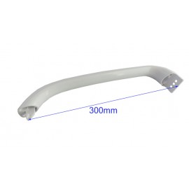 TIRADOR FR 300mm BOSCH C.O:...