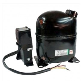 COMPRESOR ASPERA 1-1/4HP...